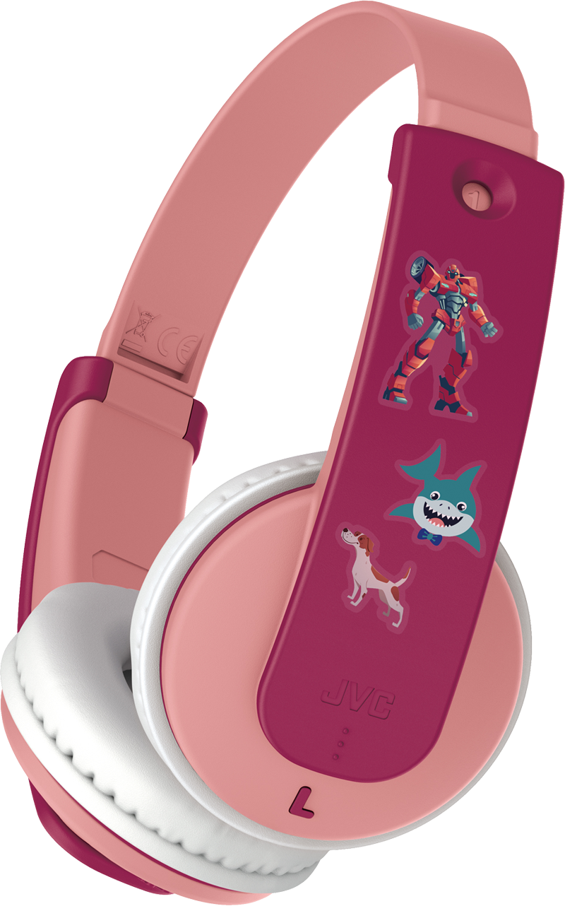 HA-KD10W-P-6.png